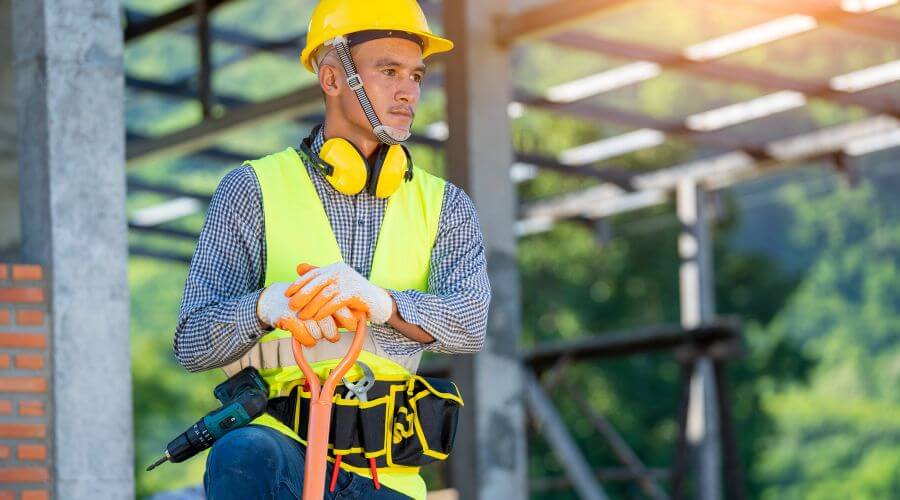 Expert tile roof repair services in Underwood, IN